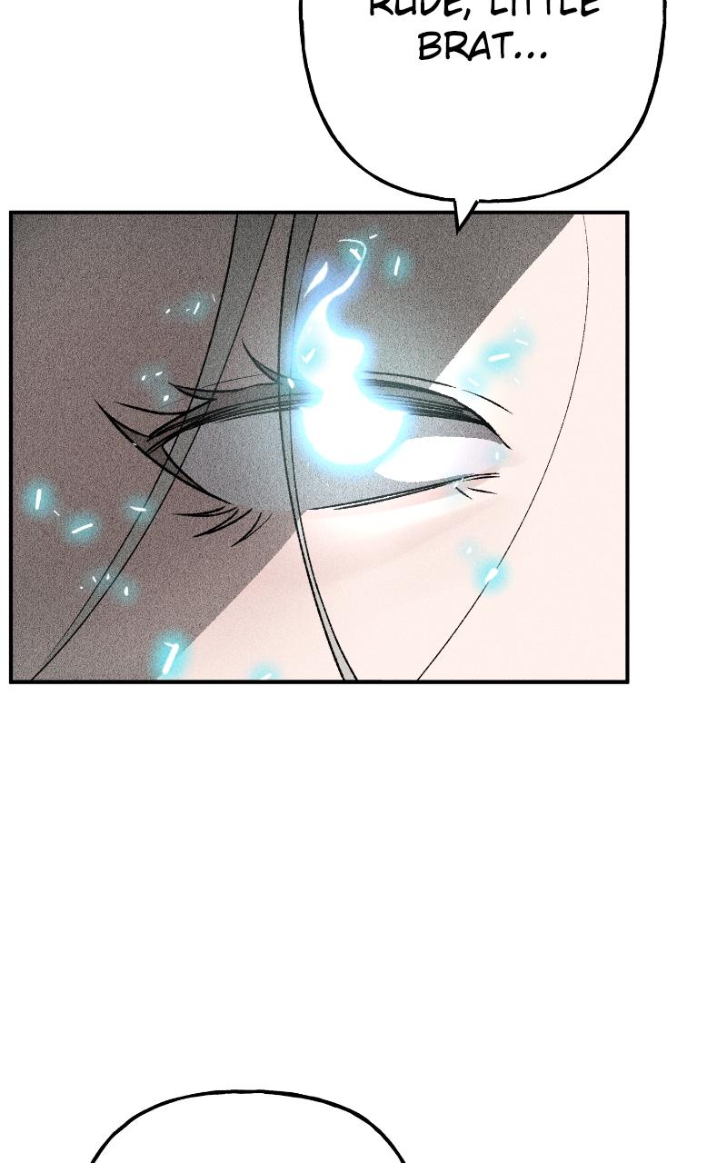 Devilish Son-In-Law Chapter 6 - Page 42