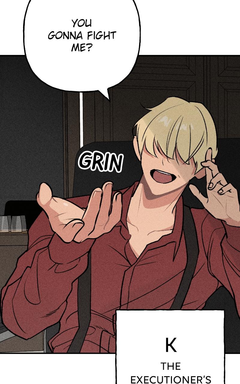 Devilish Son-In-Law Chapter 6 - Page 43