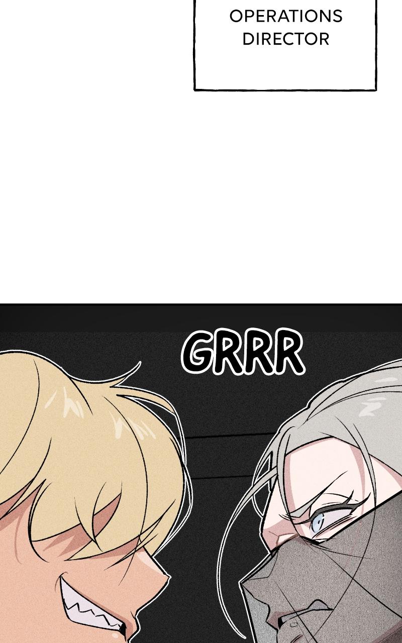 Devilish Son-In-Law Chapter 6 - Page 44