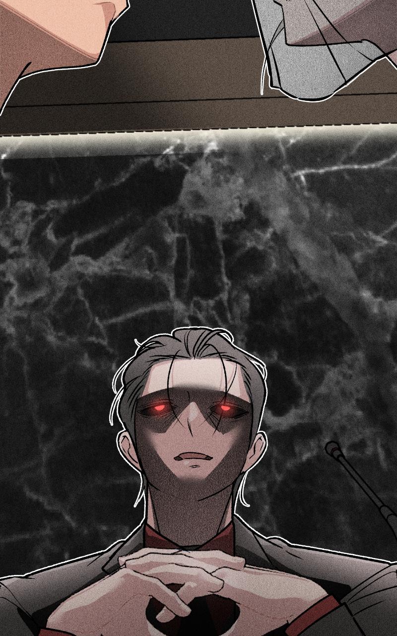 Devilish Son-In-Law Chapter 6 - Page 45