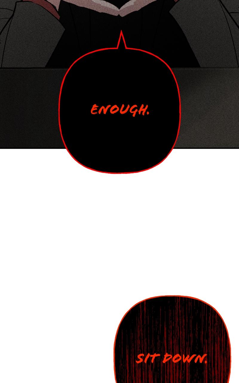 Devilish Son-In-Law Chapter 6 - Page 46