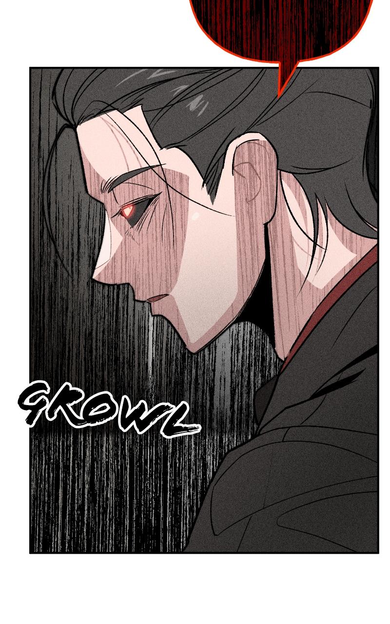 Devilish Son-In-Law Chapter 6 - Page 47