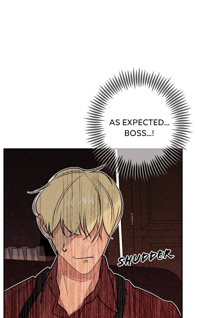 Devilish Son-In-Law Chapter 6 - Page 48