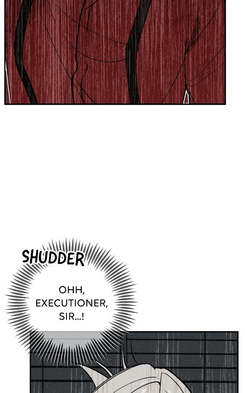 Devilish Son-In-Law Chapter 6 - Page 49