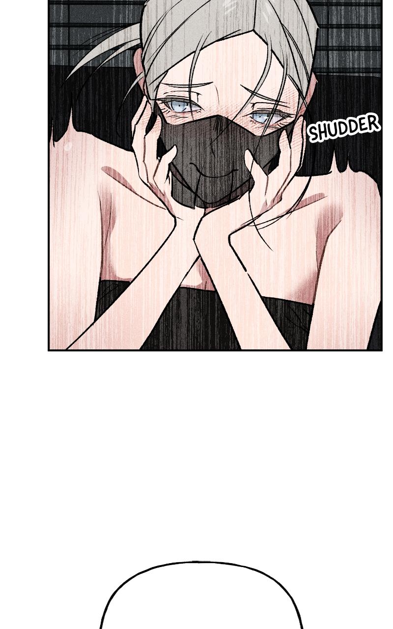 Devilish Son-In-Law Chapter 6 - Page 50