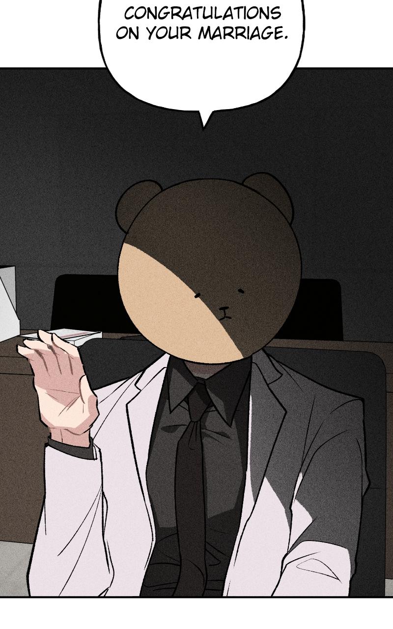 Devilish Son-In-Law Chapter 6 - Page 51