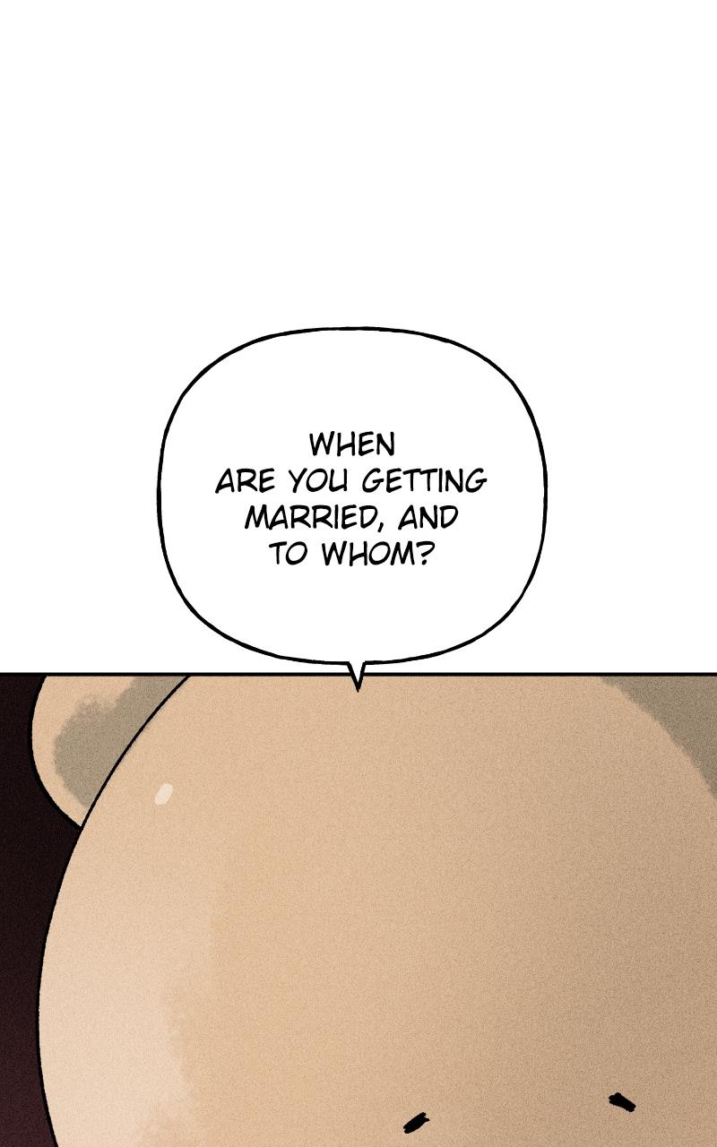 Devilish Son-In-Law Chapter 6 - Page 52