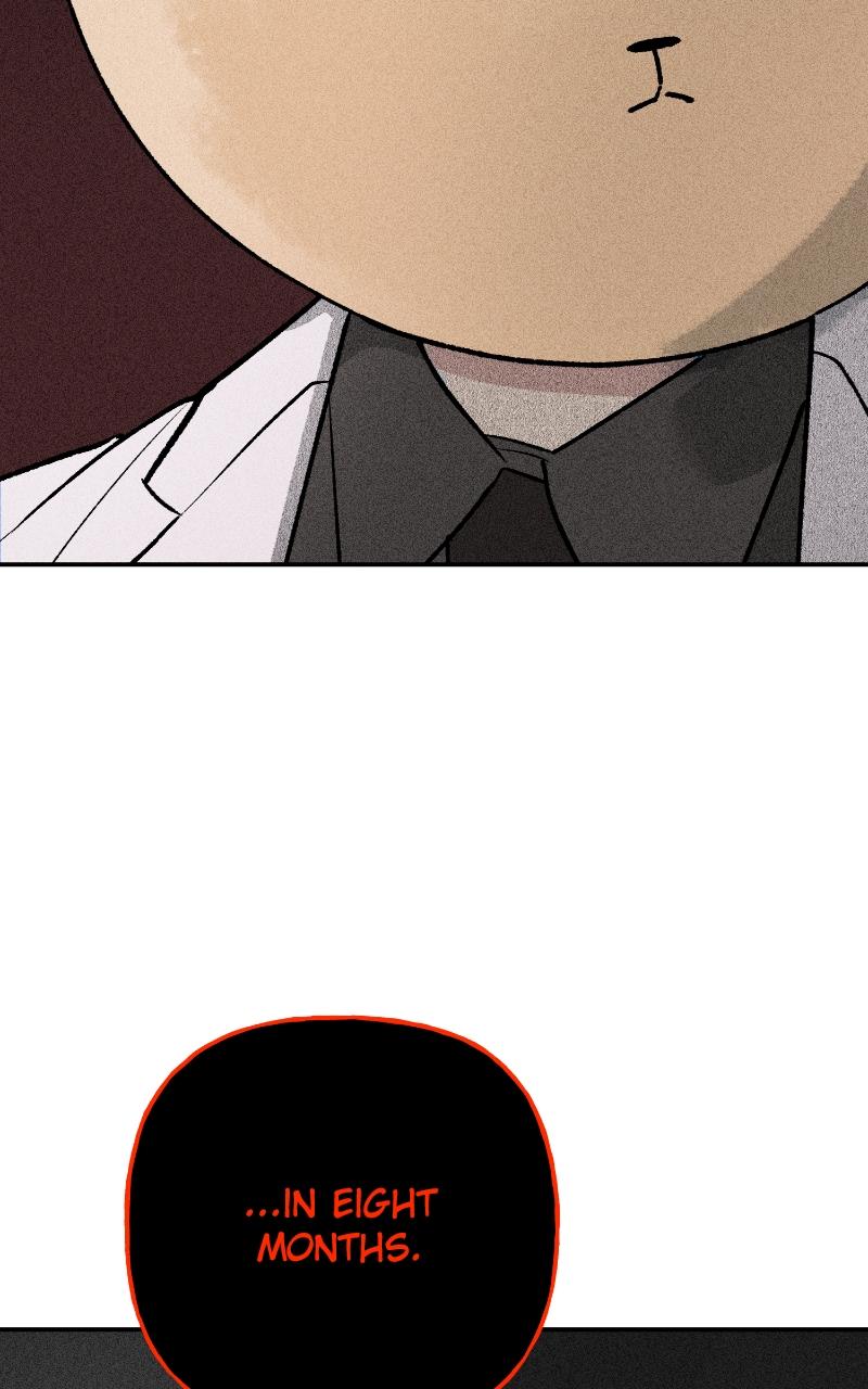 Devilish Son-In-Law Chapter 6 - Page 53