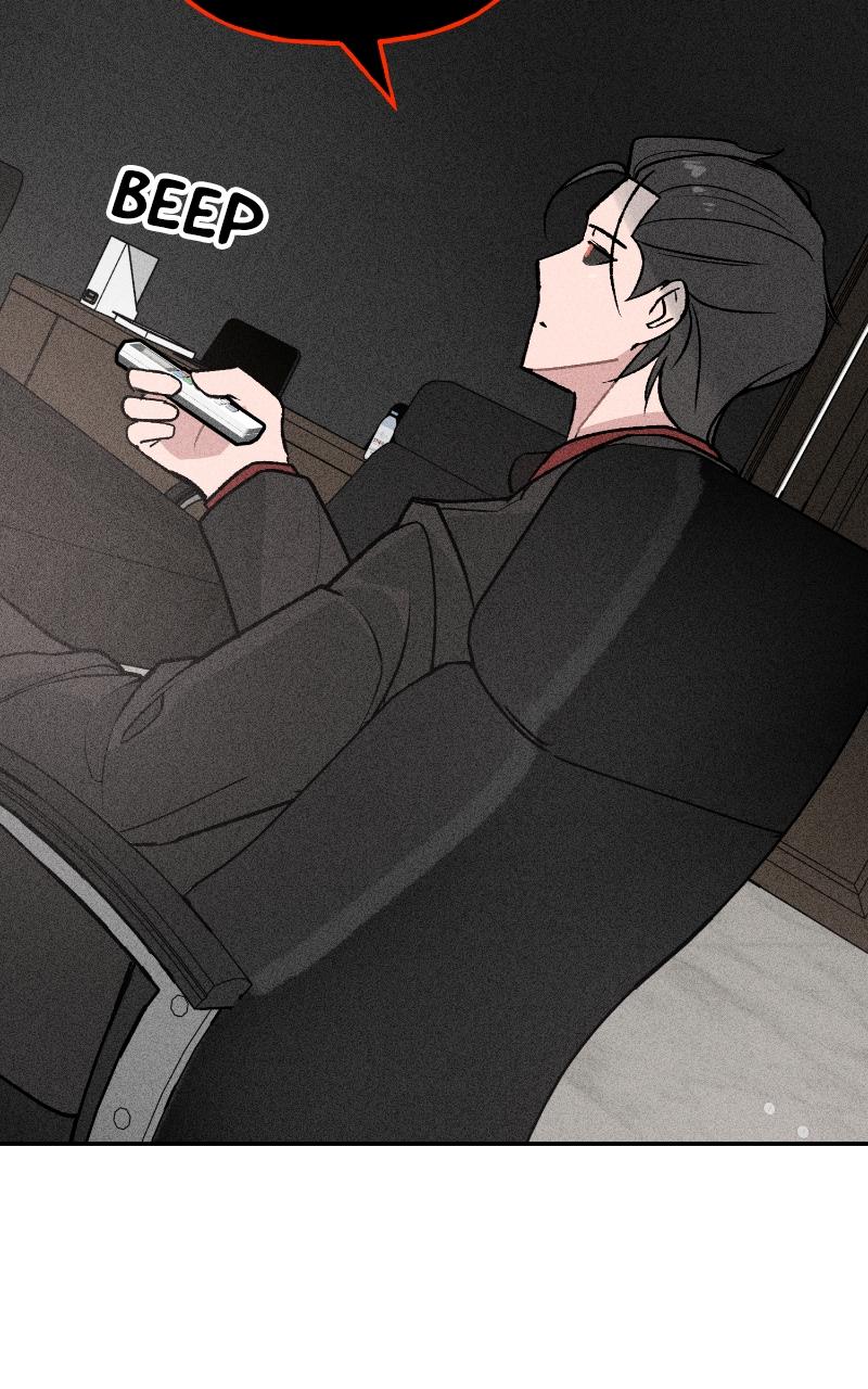 Devilish Son-In-Law Chapter 6 - Page 54