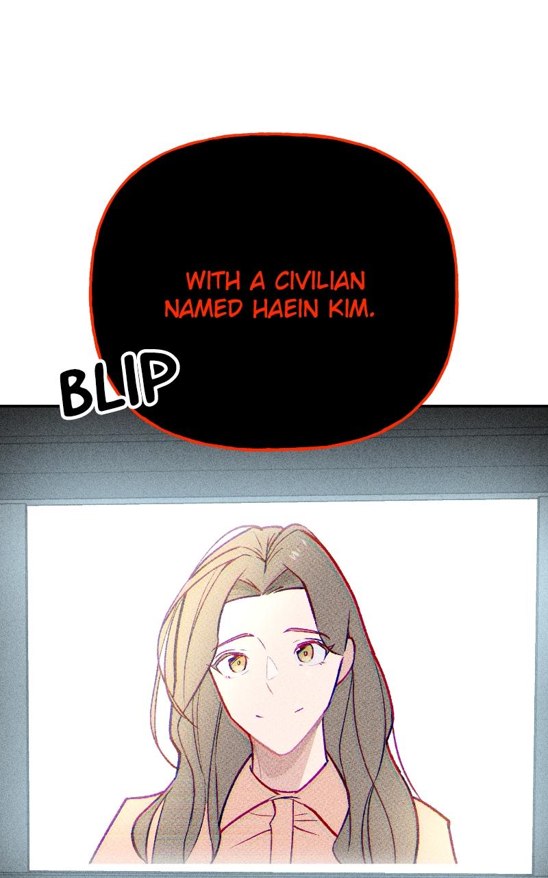 Devilish Son-In-Law Chapter 6 - Page 55