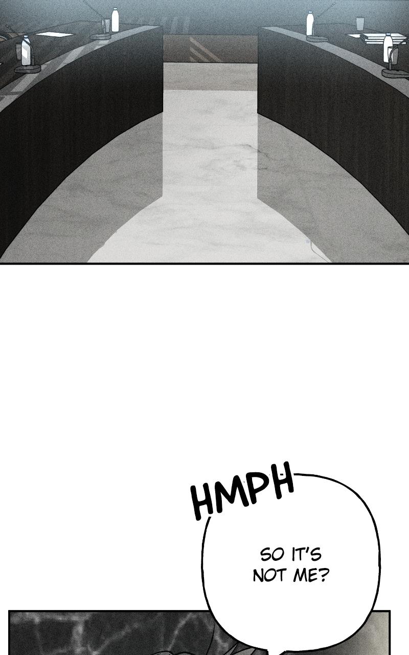 Devilish Son-In-Law Chapter 6 - Page 56