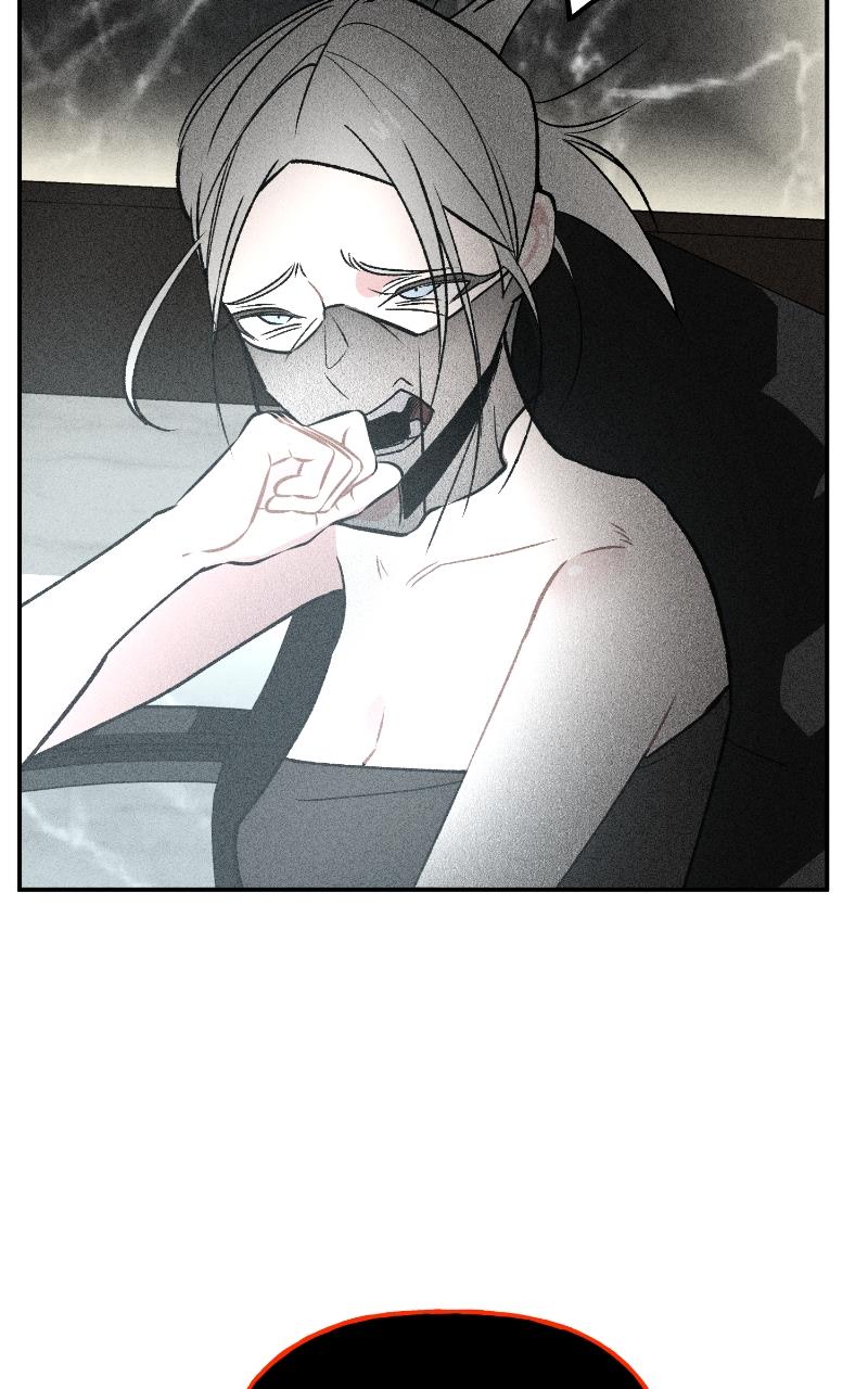 Devilish Son-In-Law Chapter 6 - Page 57