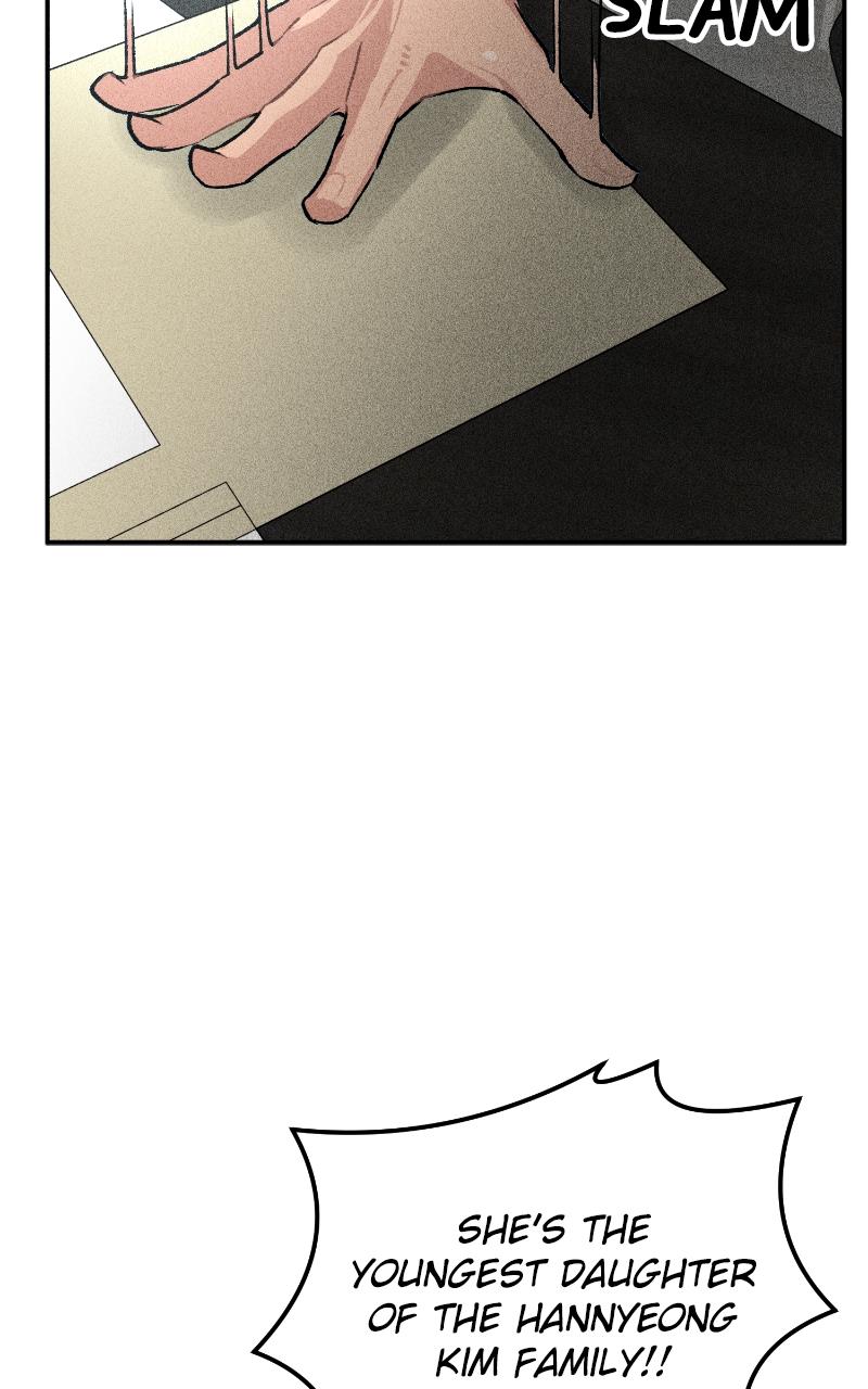 Devilish Son-In-Law Chapter 6 - Page 59