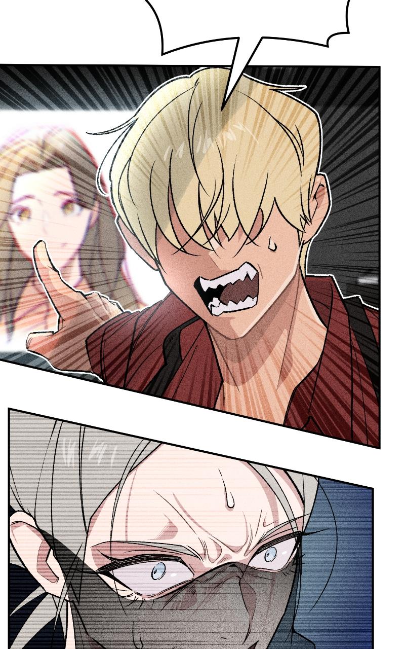 Devilish Son-In-Law Chapter 6 - Page 60