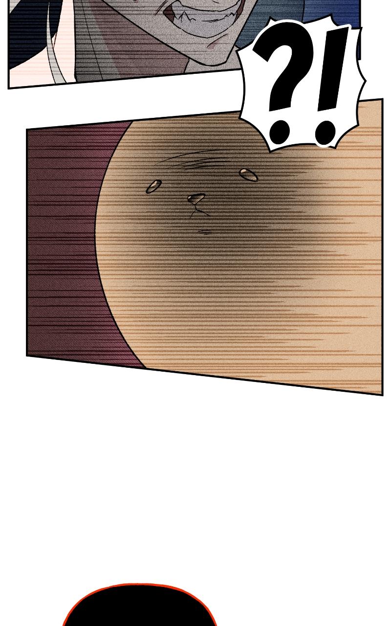 Devilish Son-In-Law Chapter 6 - Page 61