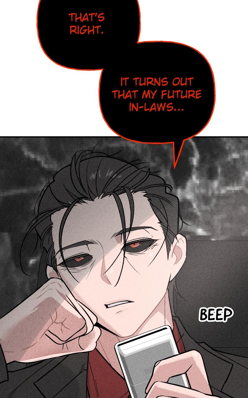 Devilish Son-In-Law Chapter 6 - Page 62