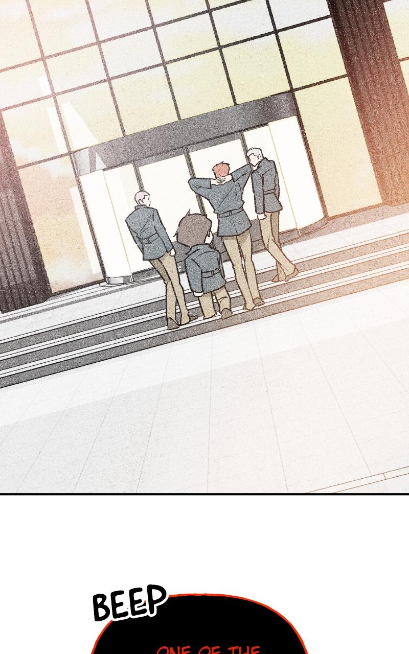 Devilish Son-In-Law Chapter 6 - Page 64