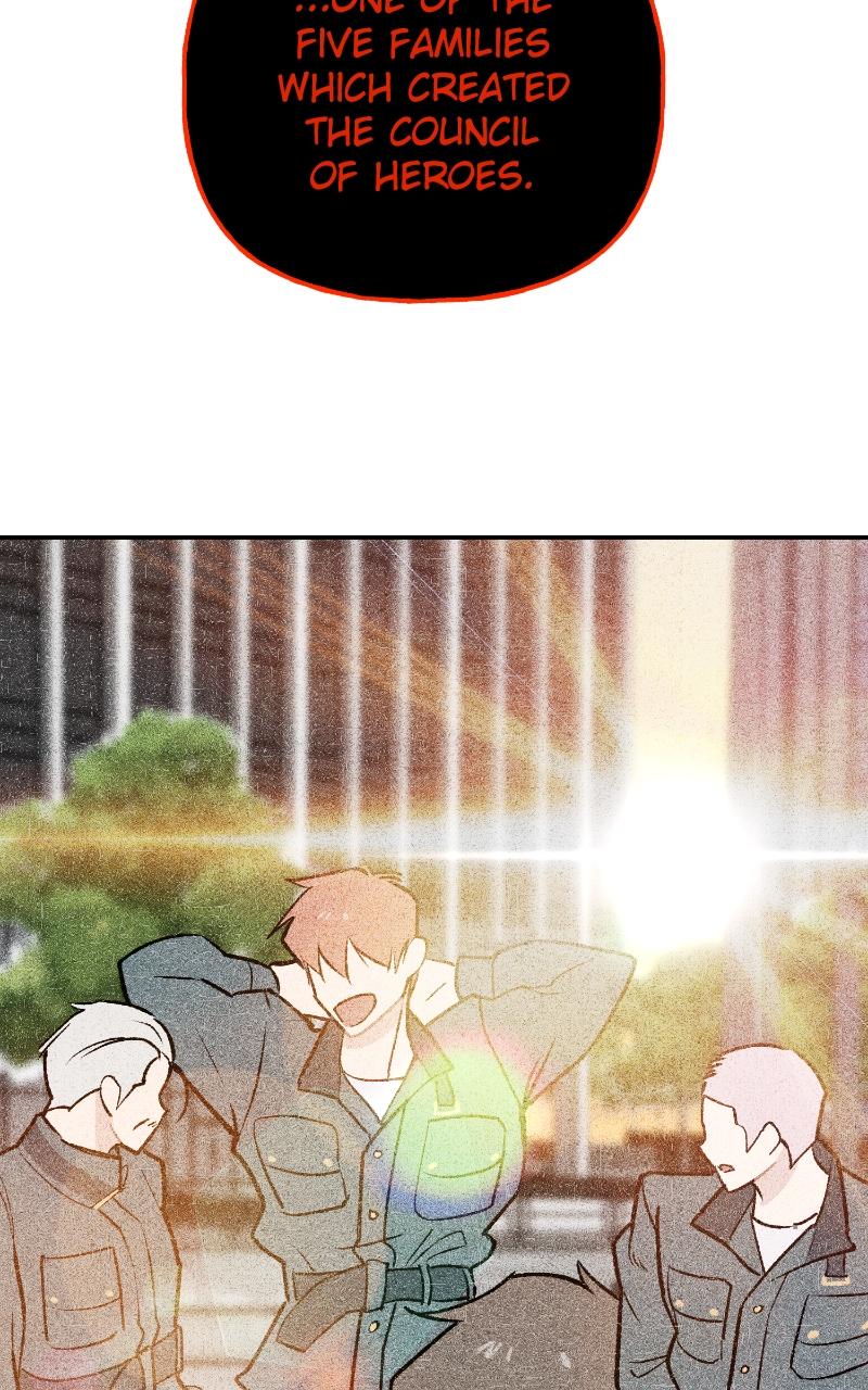 Devilish Son-In-Law Chapter 6 - Page 65