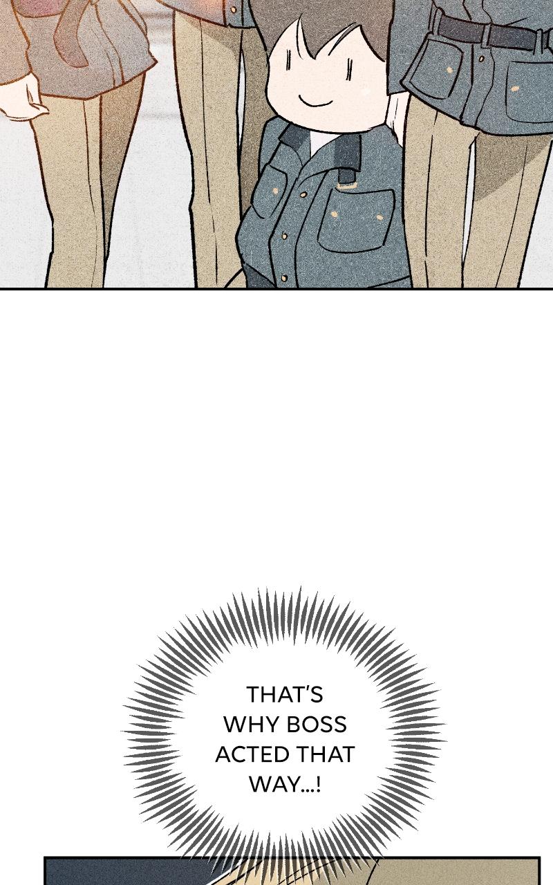 Devilish Son-In-Law Chapter 6 - Page 66