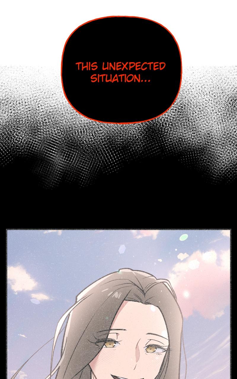 Devilish Son-In-Law Chapter 6 - Page 68