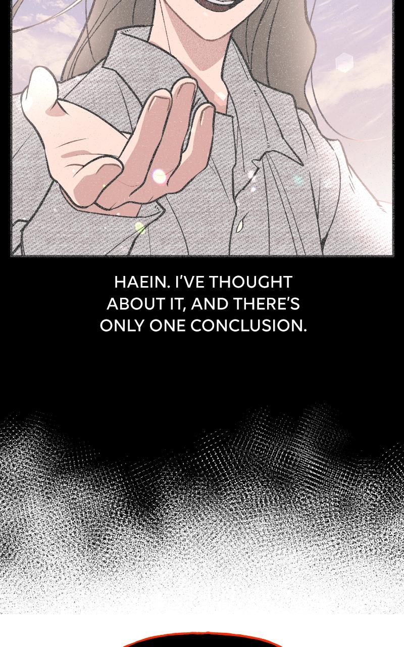 Devilish Son-In-Law Chapter 6 - Page 69