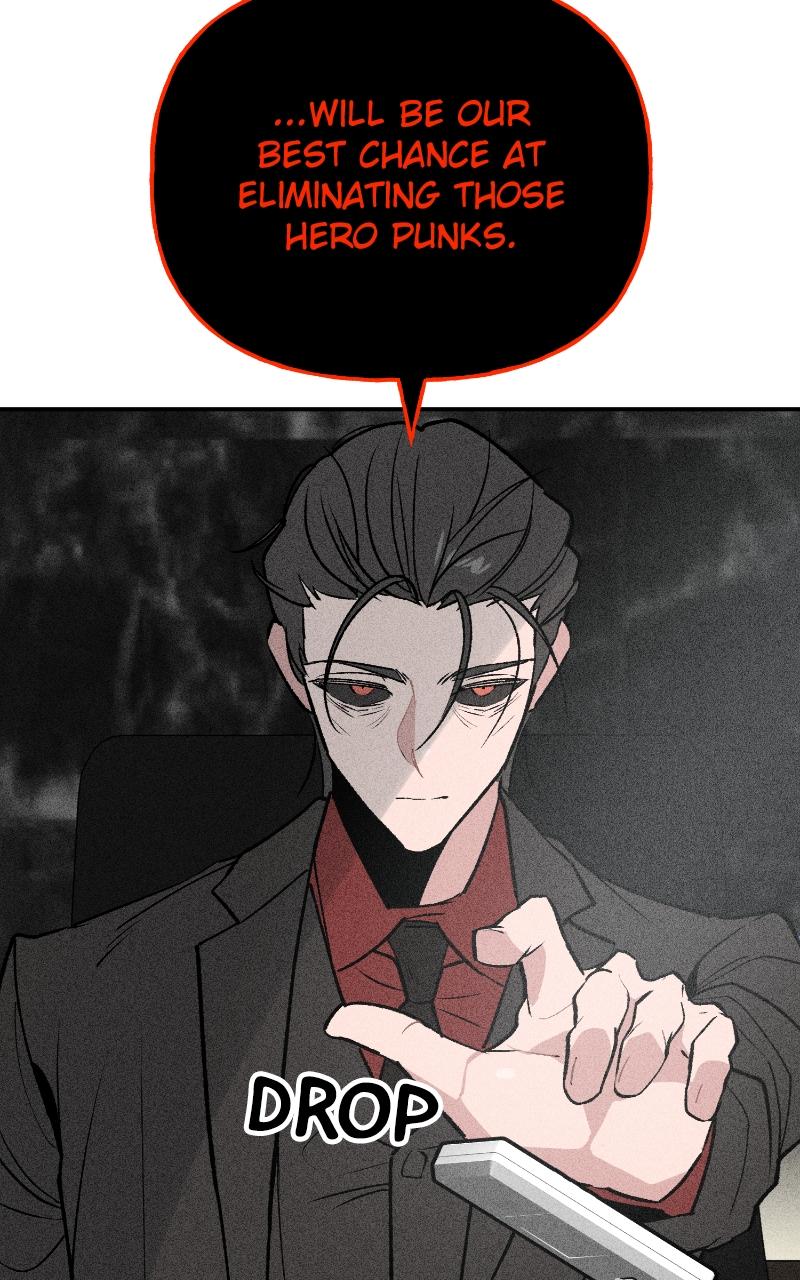 Devilish Son-In-Law Chapter 6 - Page 70