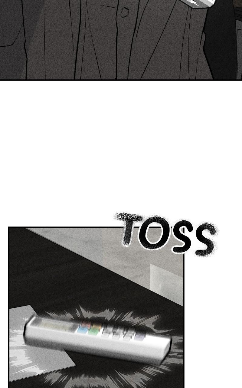 Devilish Son-In-Law Chapter 6 - Page 71