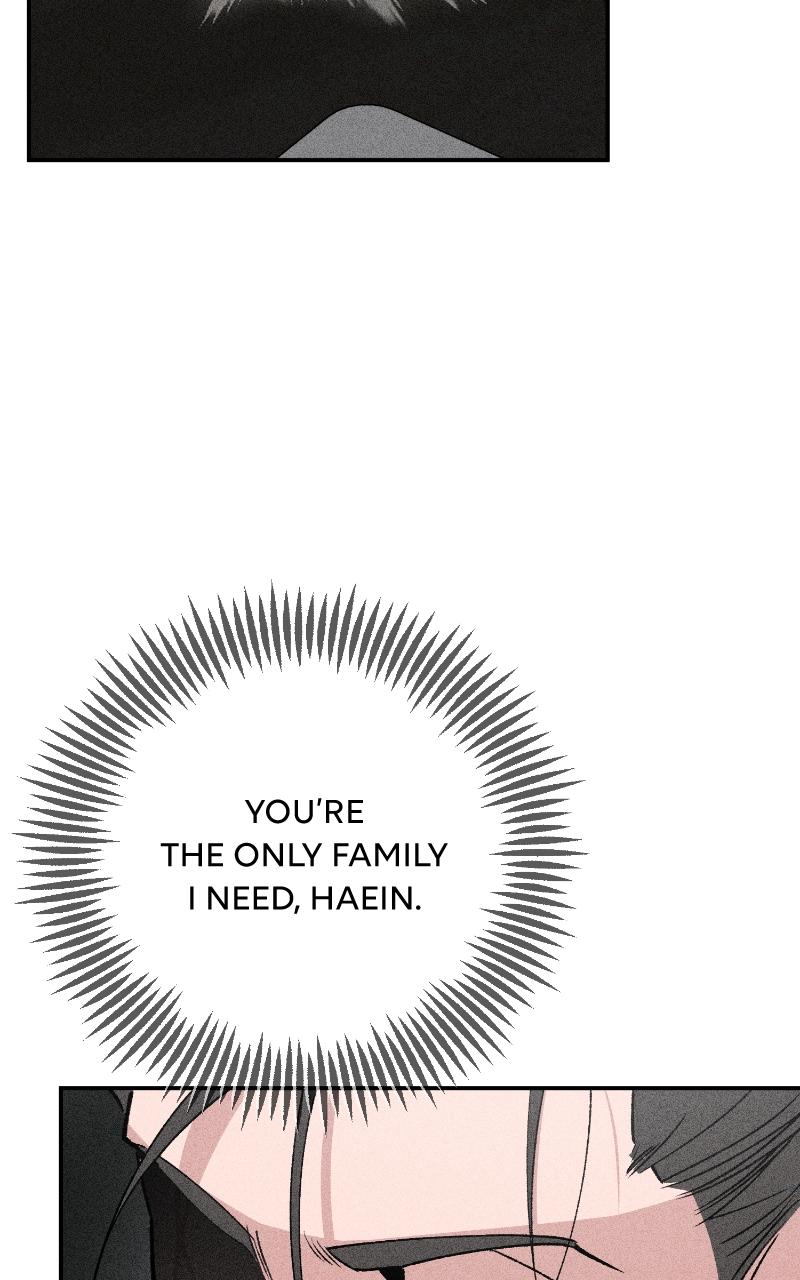 Devilish Son-In-Law Chapter 6 - Page 72