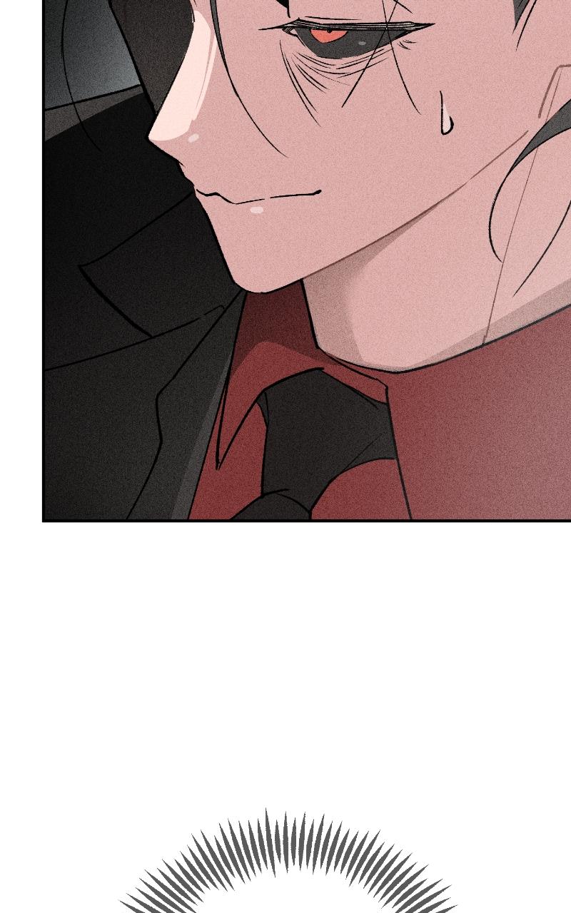 Devilish Son-In-Law Chapter 6 - Page 73