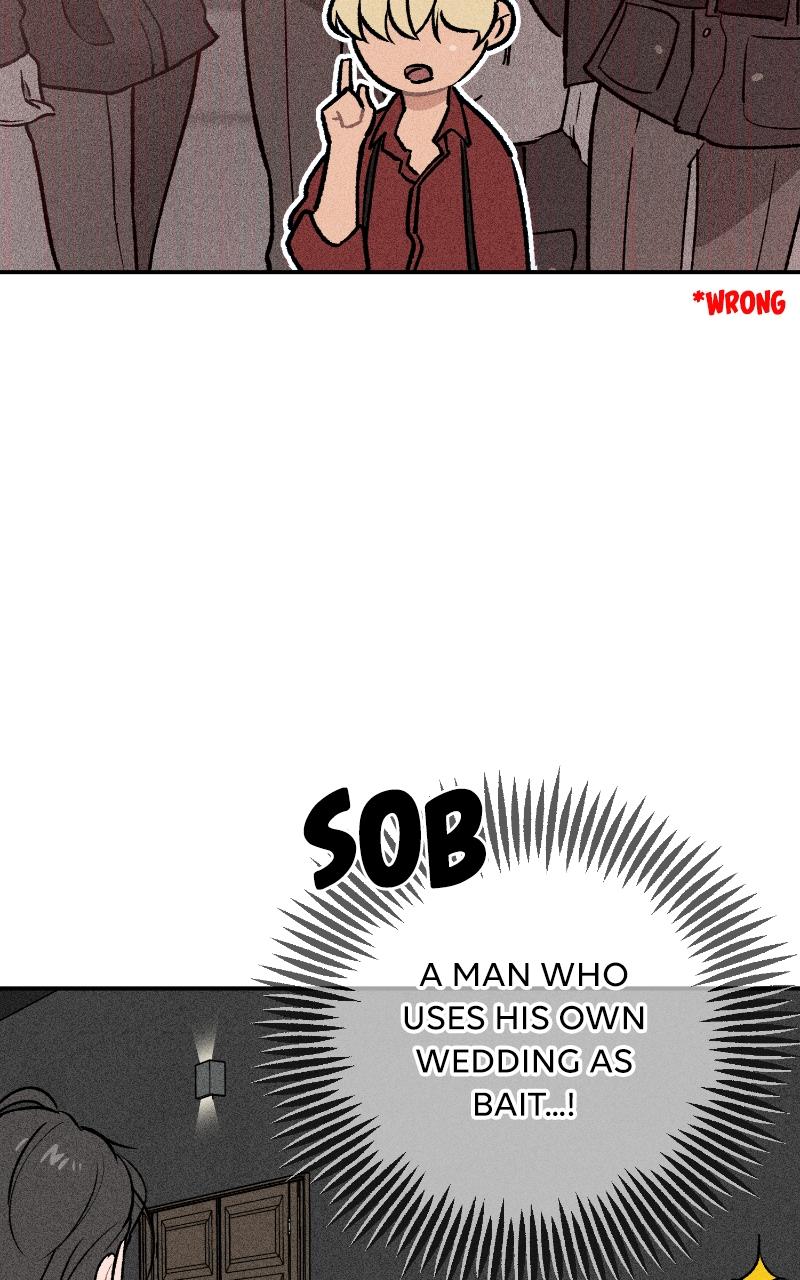 Devilish Son-In-Law Chapter 6 - Page 76