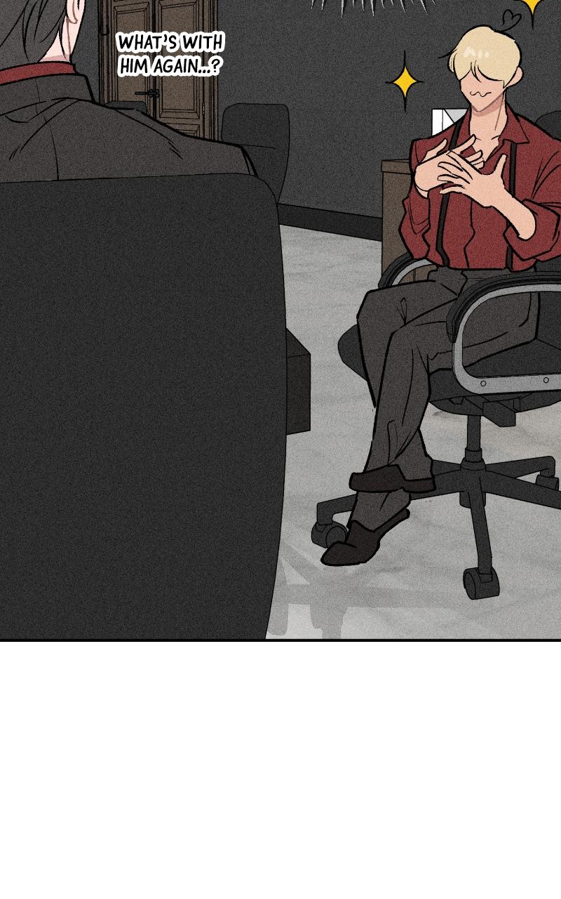 Devilish Son-In-Law Chapter 6 - Page 77