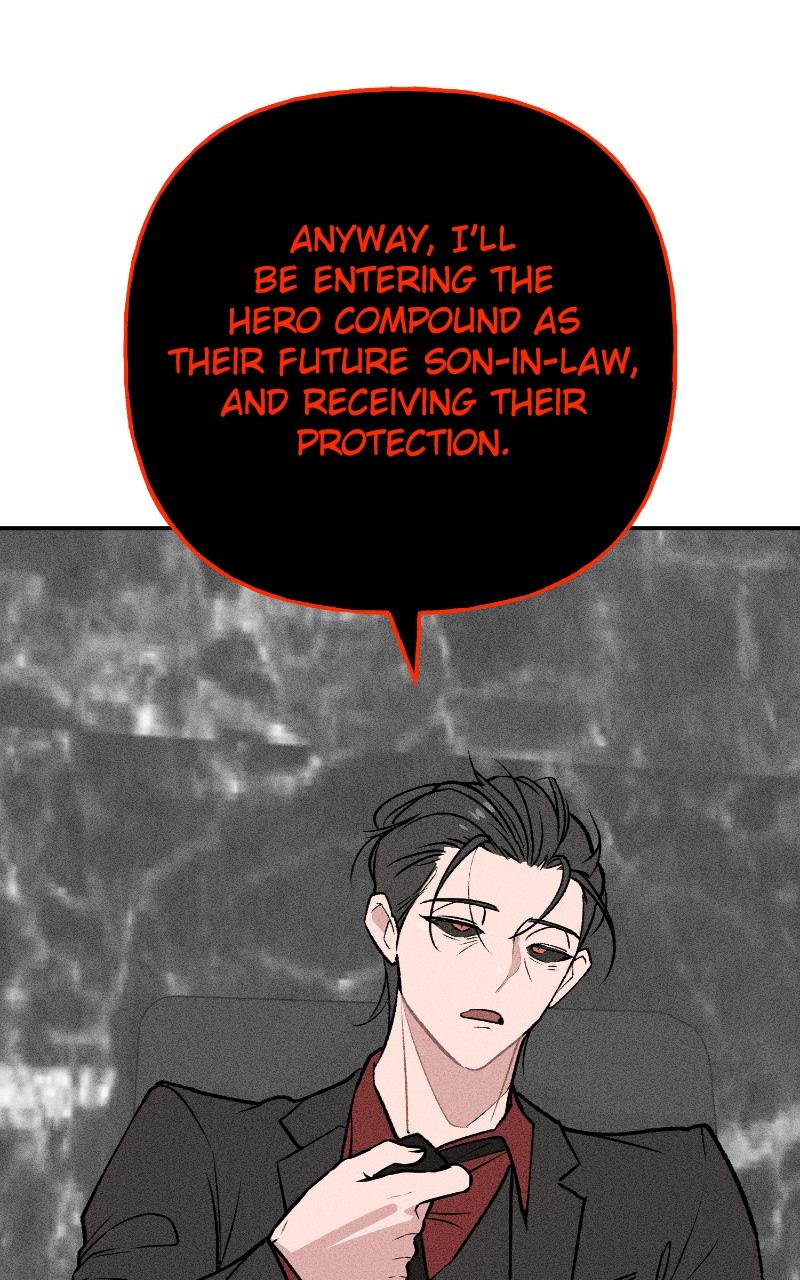 Devilish Son-In-Law Chapter 6 - Page 78