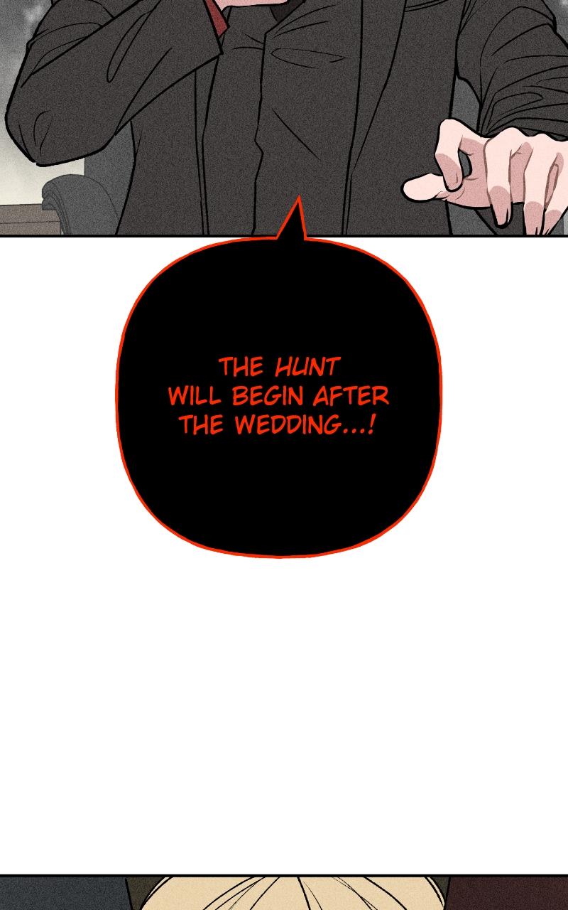 Devilish Son-In-Law Chapter 6 - Page 79