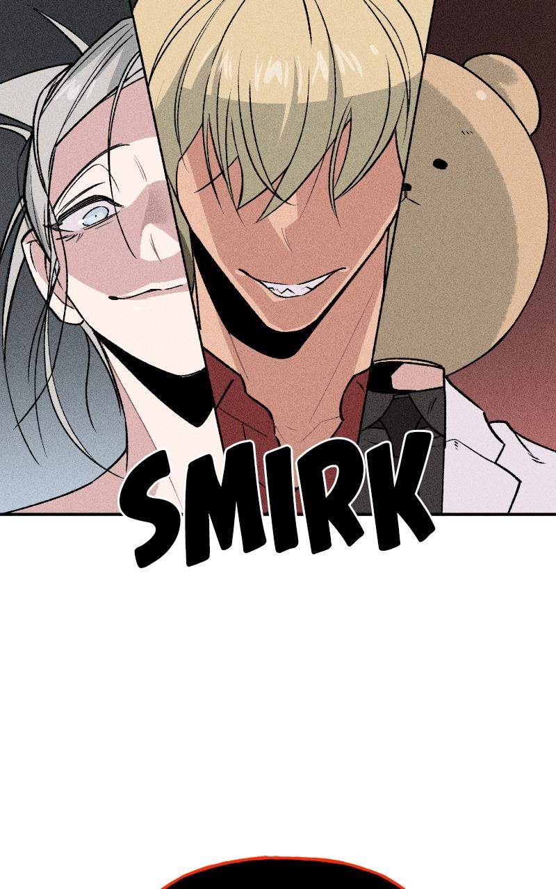 Devilish Son-In-Law Chapter 6 - Page 80