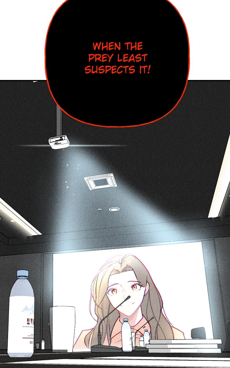 Devilish Son-In-Law Chapter 6 - Page 81