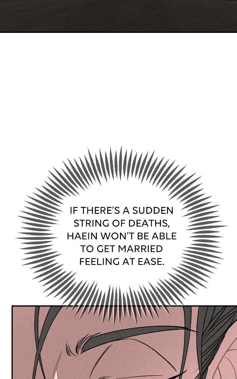 Devilish Son-In-Law Chapter 6 - Page 82