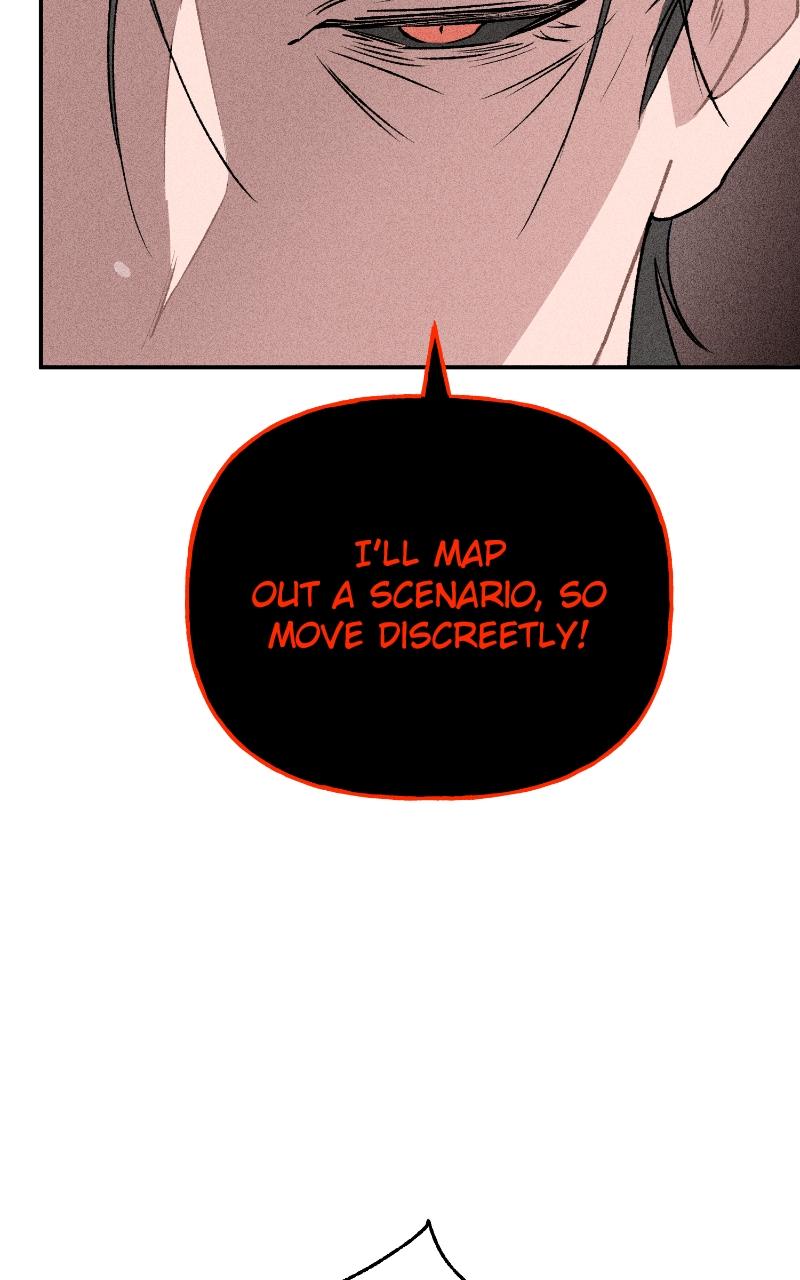 Devilish Son-In-Law Chapter 6 - Page 83