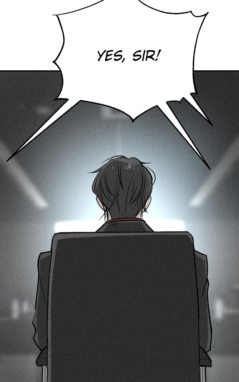 Devilish Son-In-Law Chapter 6 - Page 84