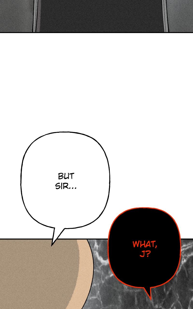 Devilish Son-In-Law Chapter 6 - Page 85