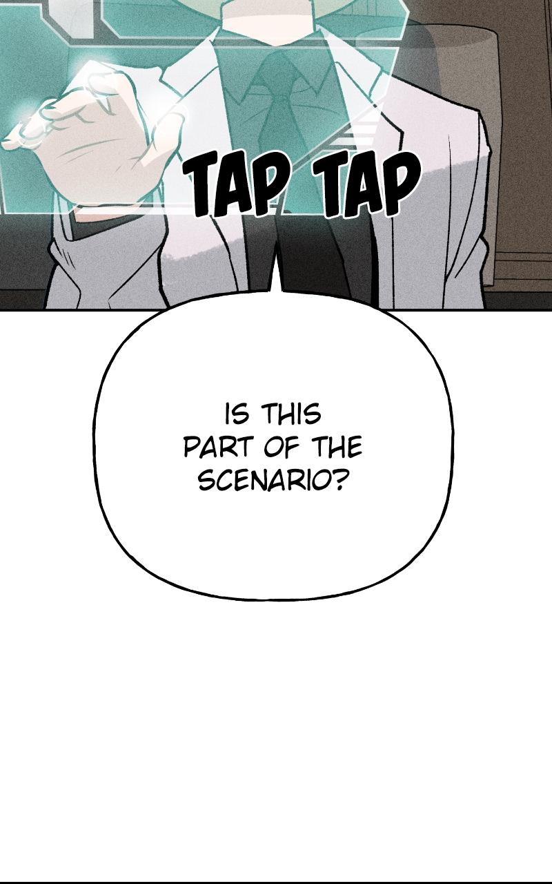 Devilish Son-In-Law Chapter 6 - Page 88