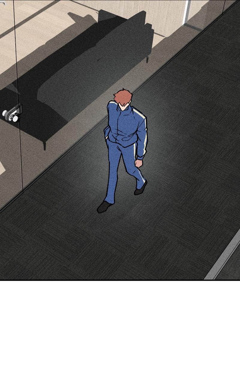 Devilish Son-In-Law Chapter 6 - Page 89