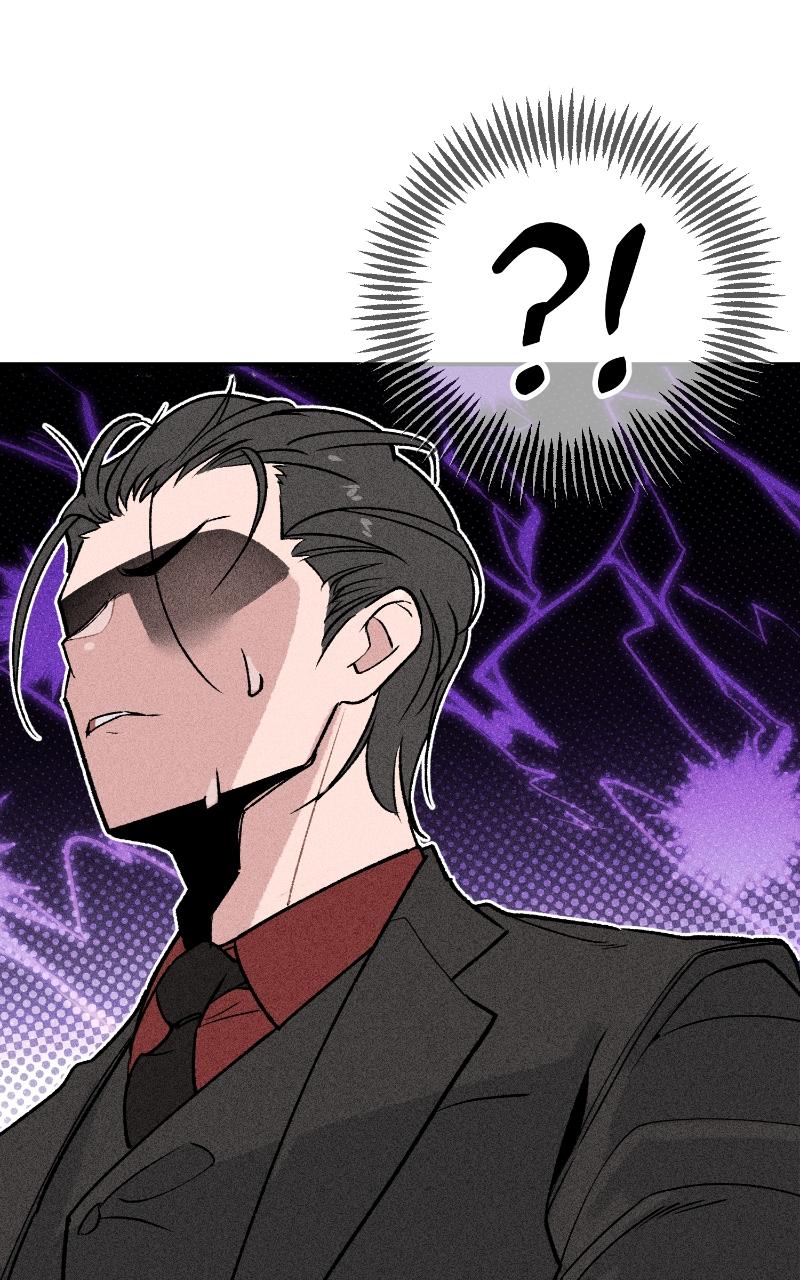 Devilish Son-In-Law Chapter 6 - Page 90