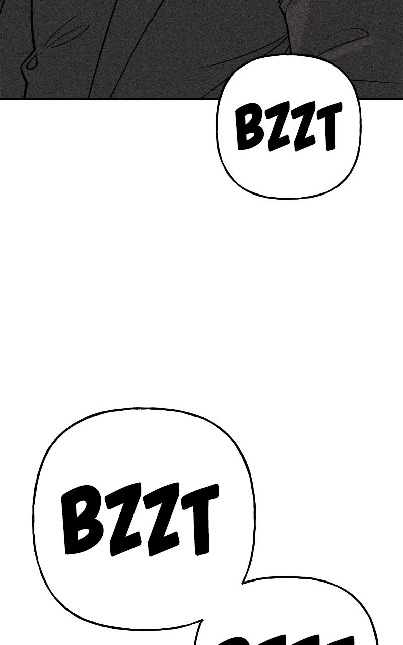 Devilish Son-In-Law Chapter 6 - Page 91