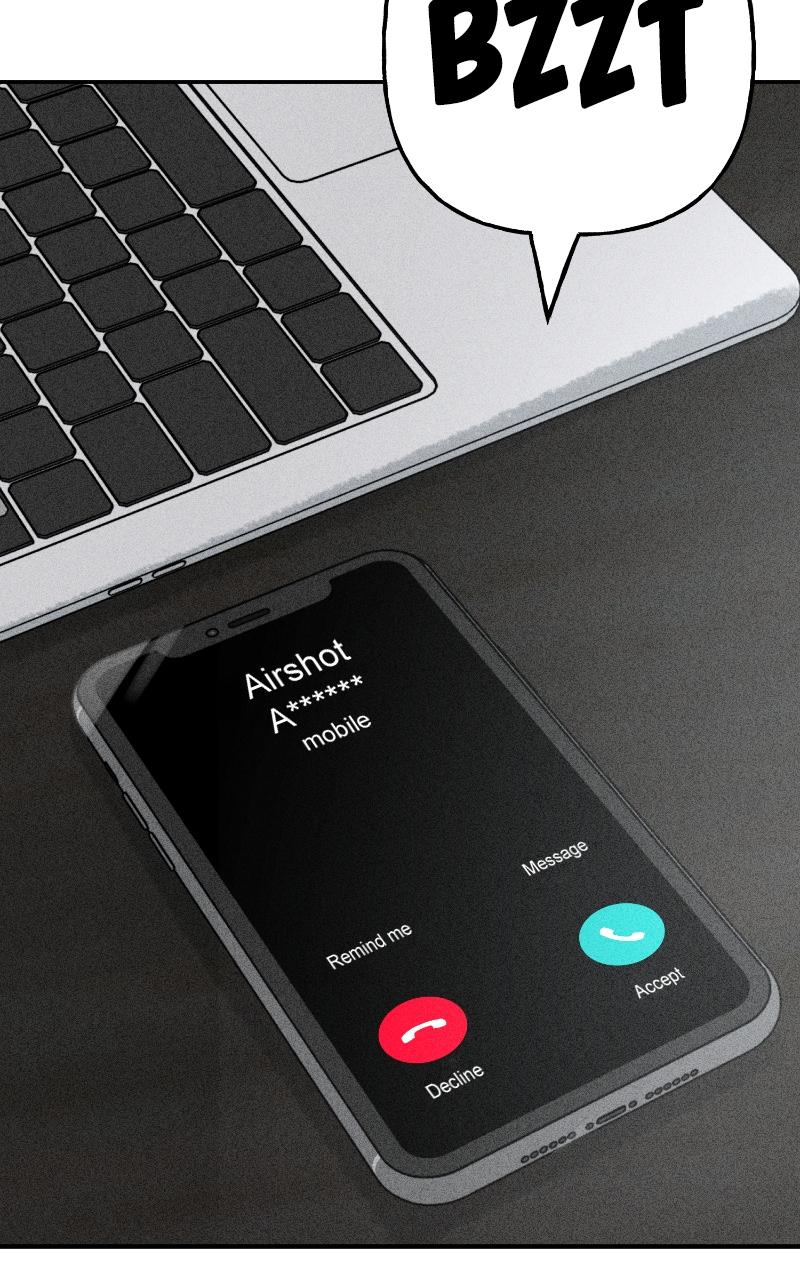 Devilish Son-In-Law Chapter 6 - Page 92