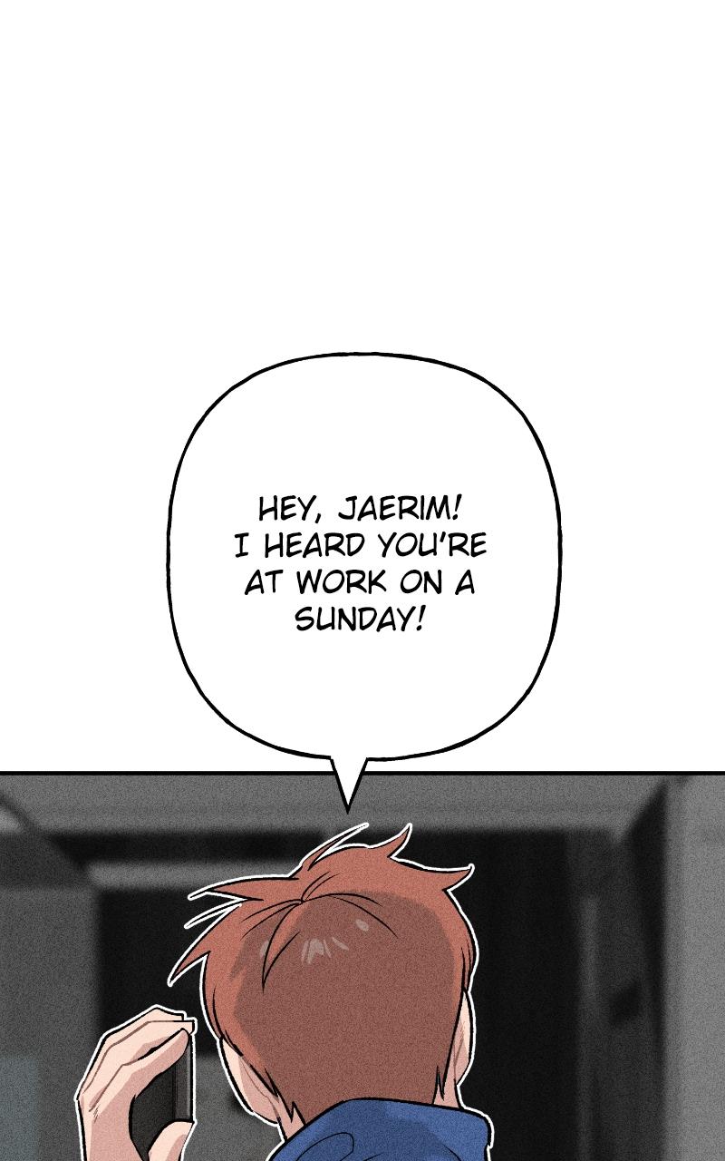 Devilish Son-In-Law Chapter 6 - Page 93