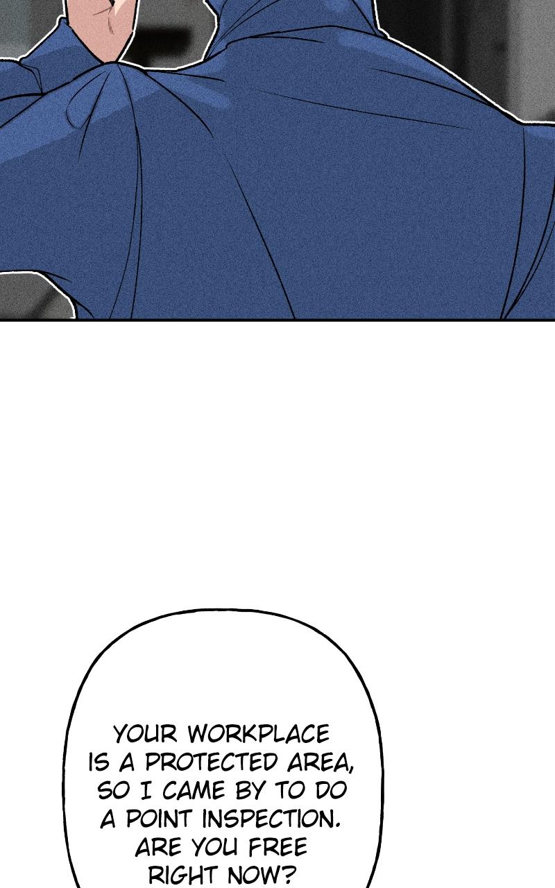 Devilish Son-In-Law Chapter 6 - Page 94