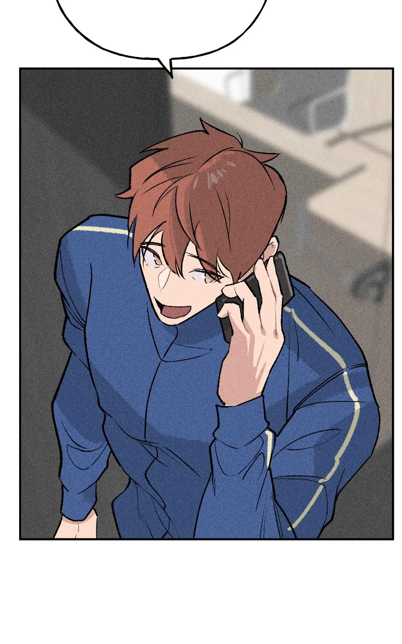 Devilish Son-In-Law Chapter 6 - Page 95