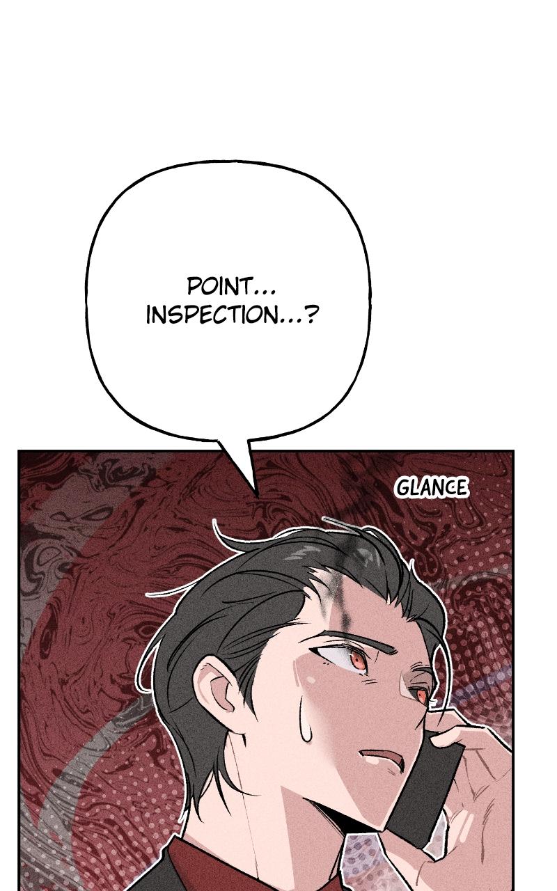 Devilish Son-In-Law Chapter 6 - Page 96