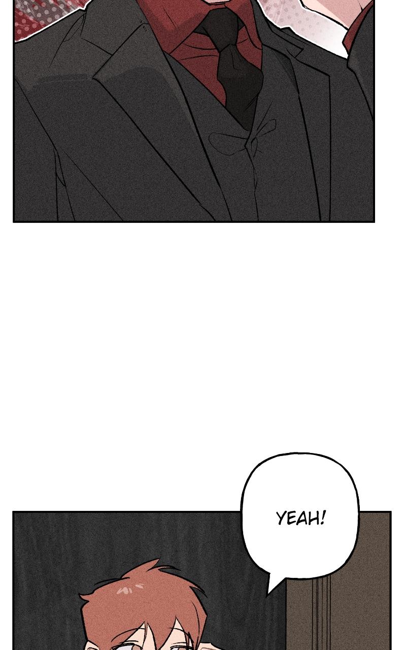 Devilish Son-In-Law Chapter 6 - Page 97