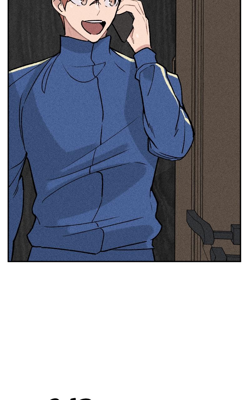 Devilish Son-In-Law Chapter 6 - Page 98